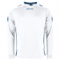 Preview: Stanno Drive Match Trikot Langarm